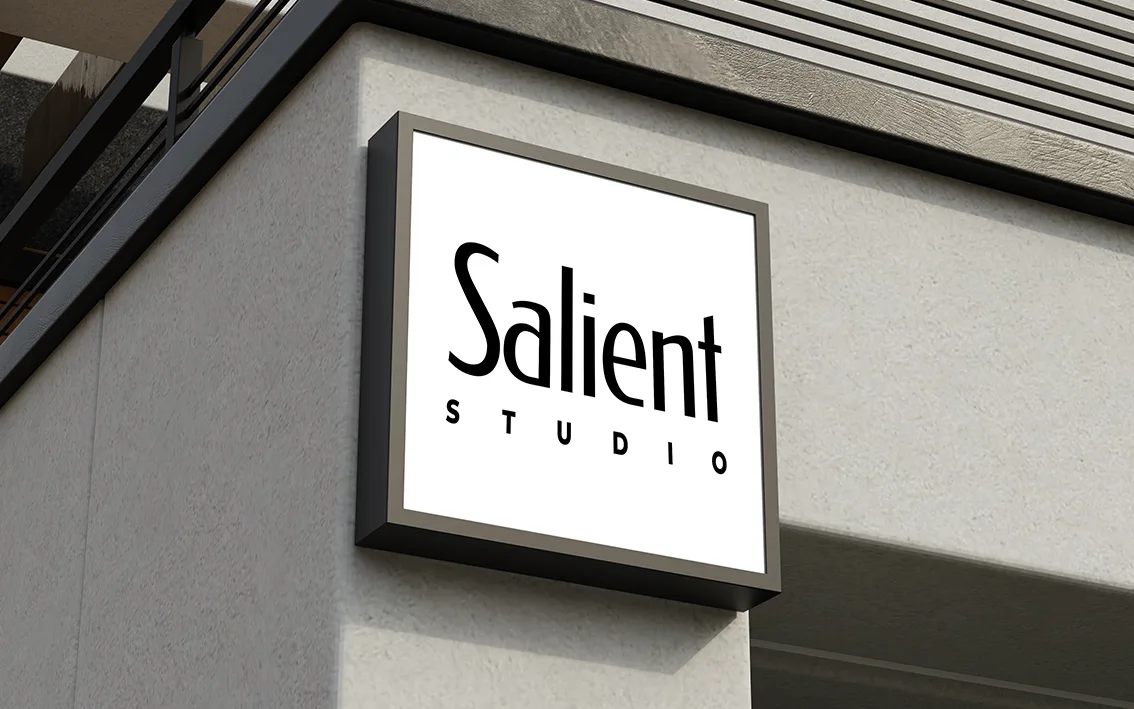 Signage Mobile Header - 02