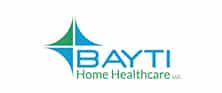 Bayti Home Healthcare