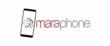 maraphone