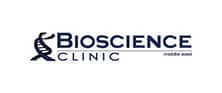 BIOSCIENCE CLINIC