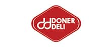 Doner Deli