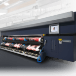 Large format printing companies in dubai