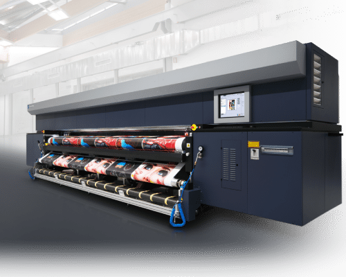 Large format printing companies in dubai