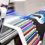 Large format printing Dubai