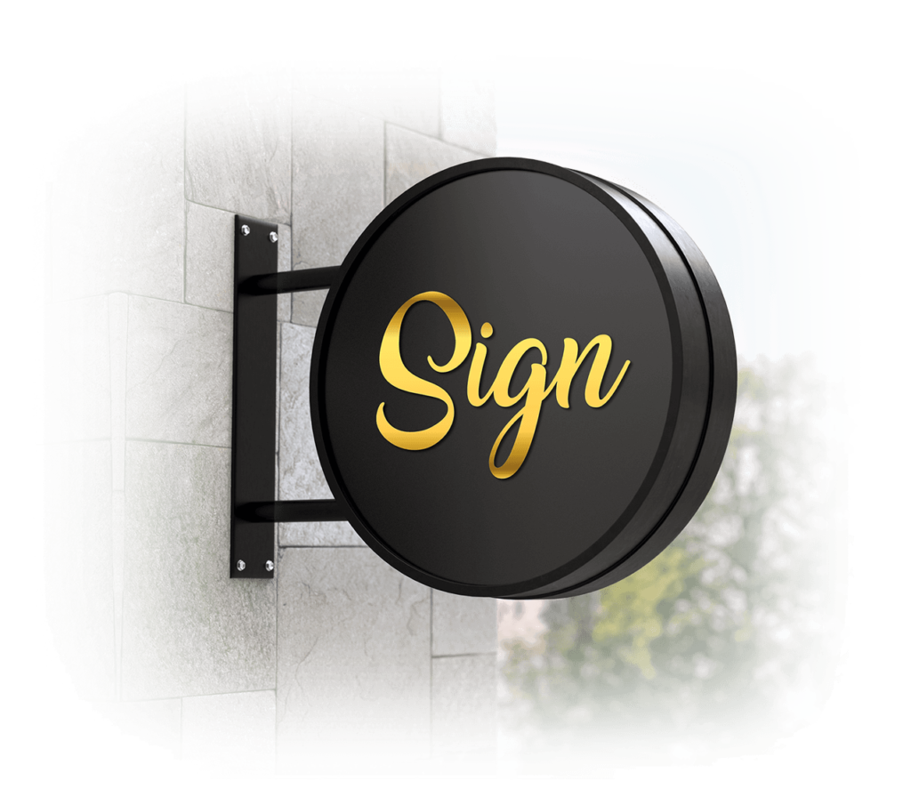 Signboard Companies in Dubai