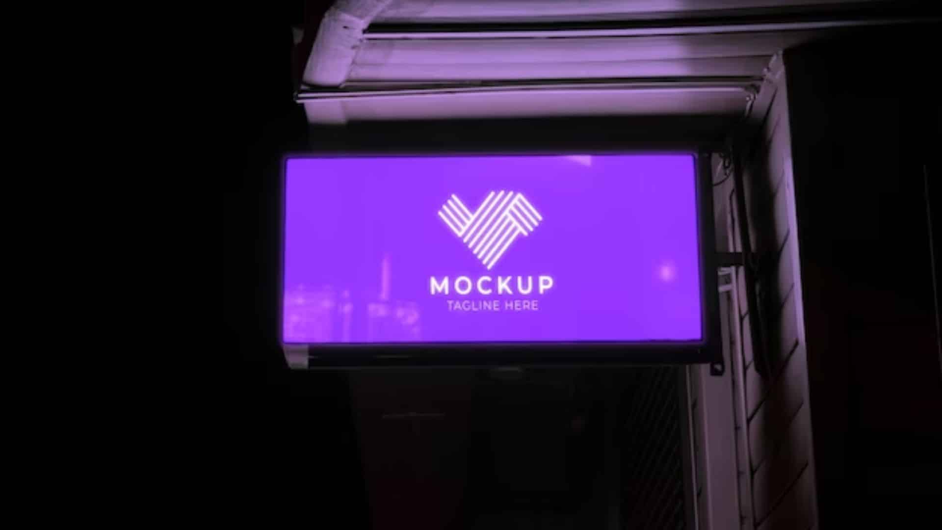 How To Choose The Right LED Sign Board: Your Buying Guide