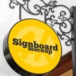 Sеlеct thе Right Signboard Company