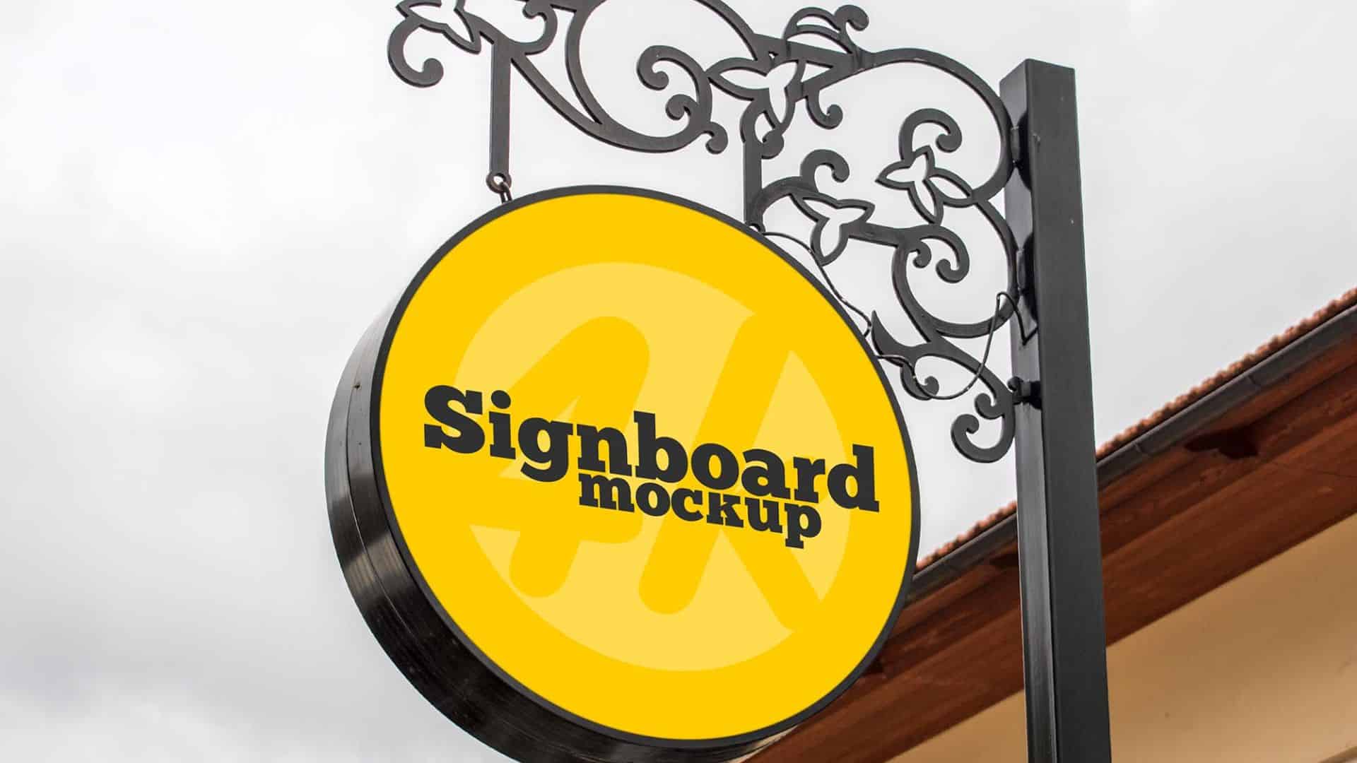 Sеlеct thе Right Signboard Company