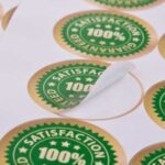 Why Is Quality Sticker Printing Important For Branding