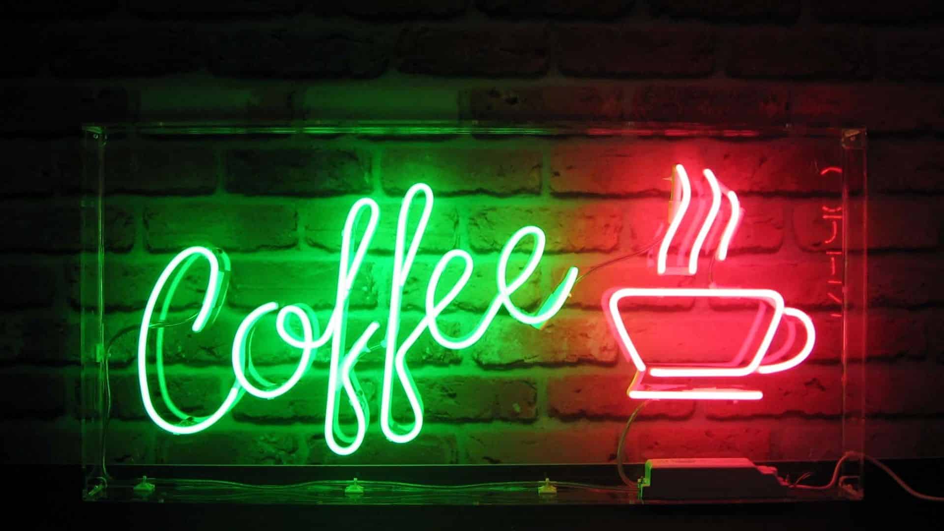 Bright Ideas: Unraveling The Mystery Of LED Neon Sign Design