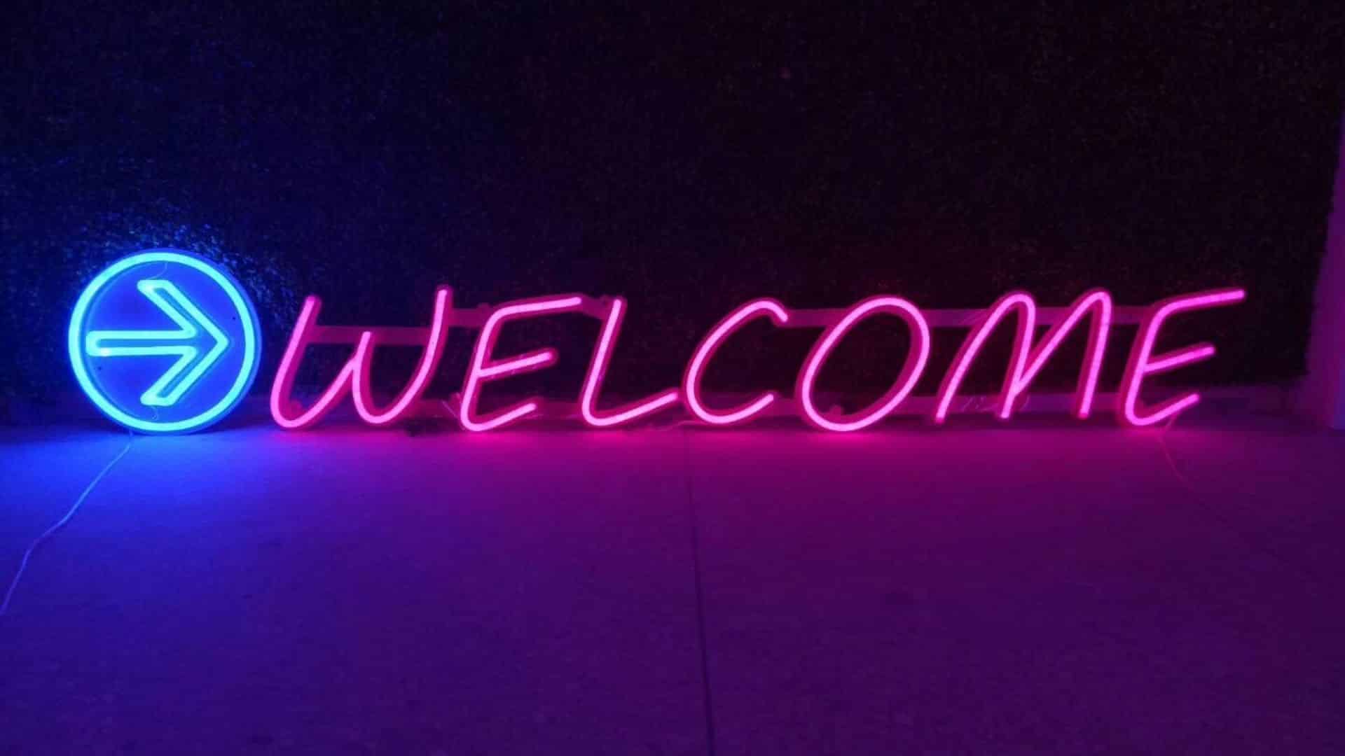 Led Neon Sign Introduction Bright Ideas: Unraveling The Mystery Of LED Neon Sign Design
