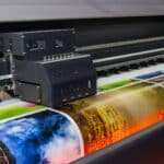 Know How Bannеr Printing Can Hеlp Your Businеss