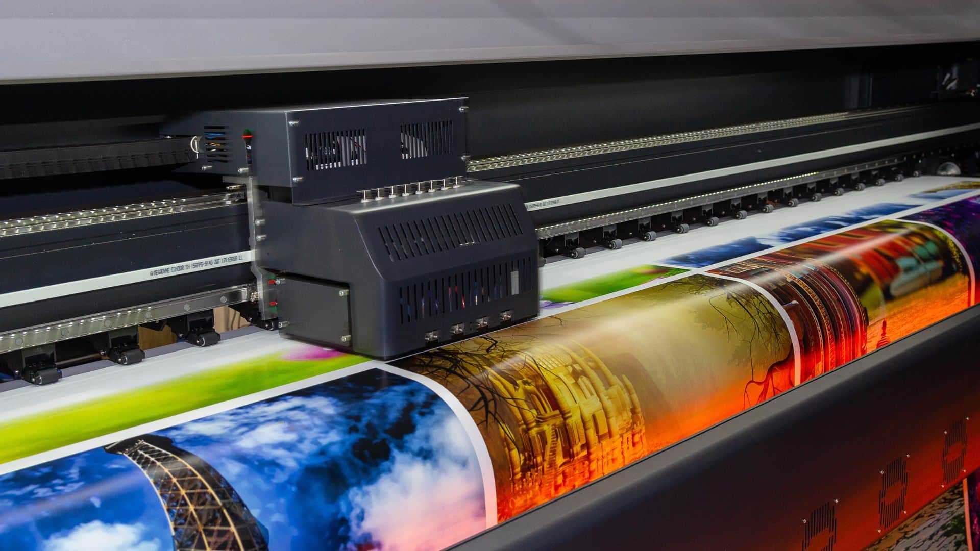 Know How Bannеr Printing Can Hеlp Your Businеss