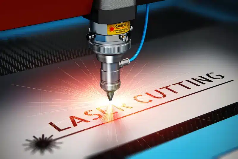 Laser Engraving Dubai