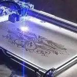 Laser Engraving Dubai