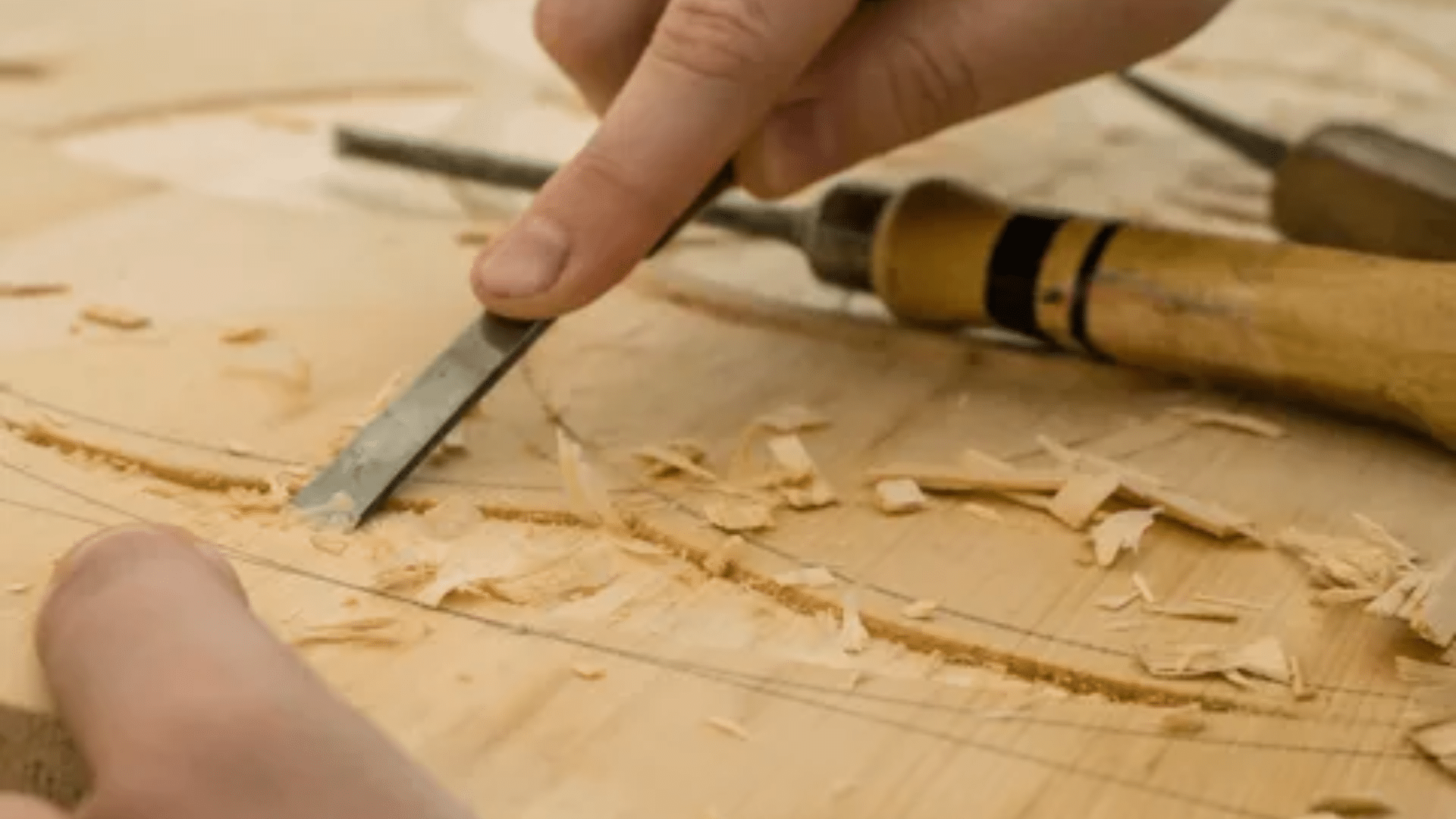 wood engraving services in dubai