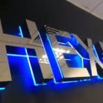 Understanding the Different Types of Business Signage