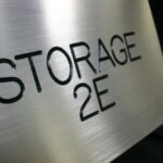 5 Creative Ways to Use Engraving for Your Special Occasions