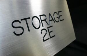 5 Creative Ways to Use Engraving for Your Special Occasions