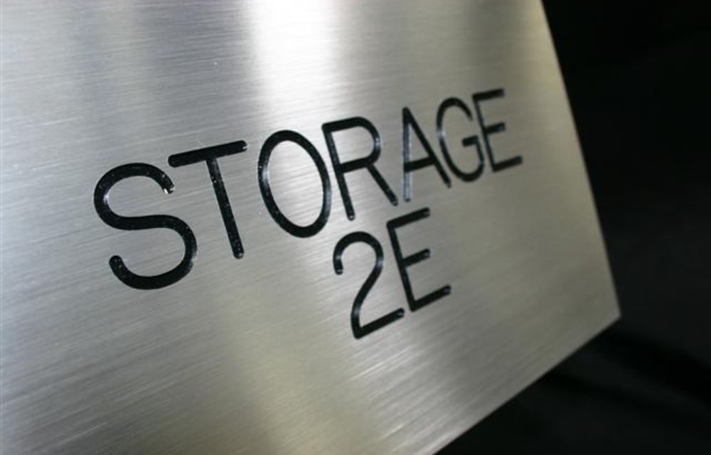 5 Creative Ways to Use Engraving for Your Special Occasions