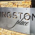 Top 5 Benefits of Using Metallic Signs for Outdoor Advertising