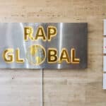 signage company in UAE