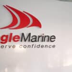 custom metal signs
