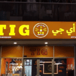 laser engraving dubai