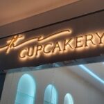 signage company in dubai