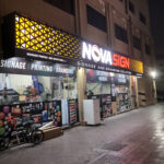 signage companies dubai