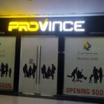 outdoor signage companies in dubai