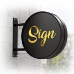 Signboard Company in Dubai