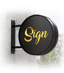 Signboard Company in Dubai