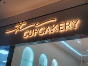 sign board companies in Dubai