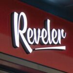 signage company in dubai