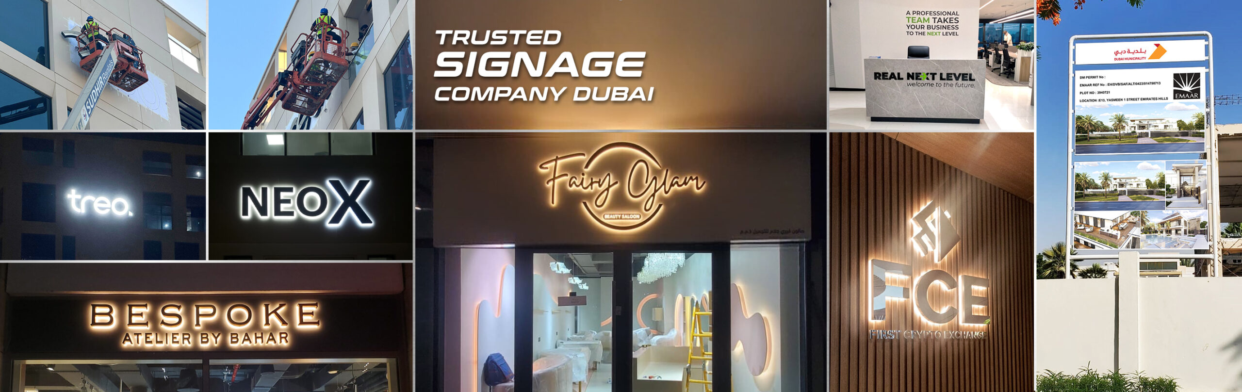 Signage Landing Page-02