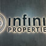 signage company in dubai