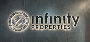 signage company in dubai