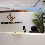 signage company in dubai