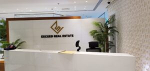 signage company in dubai