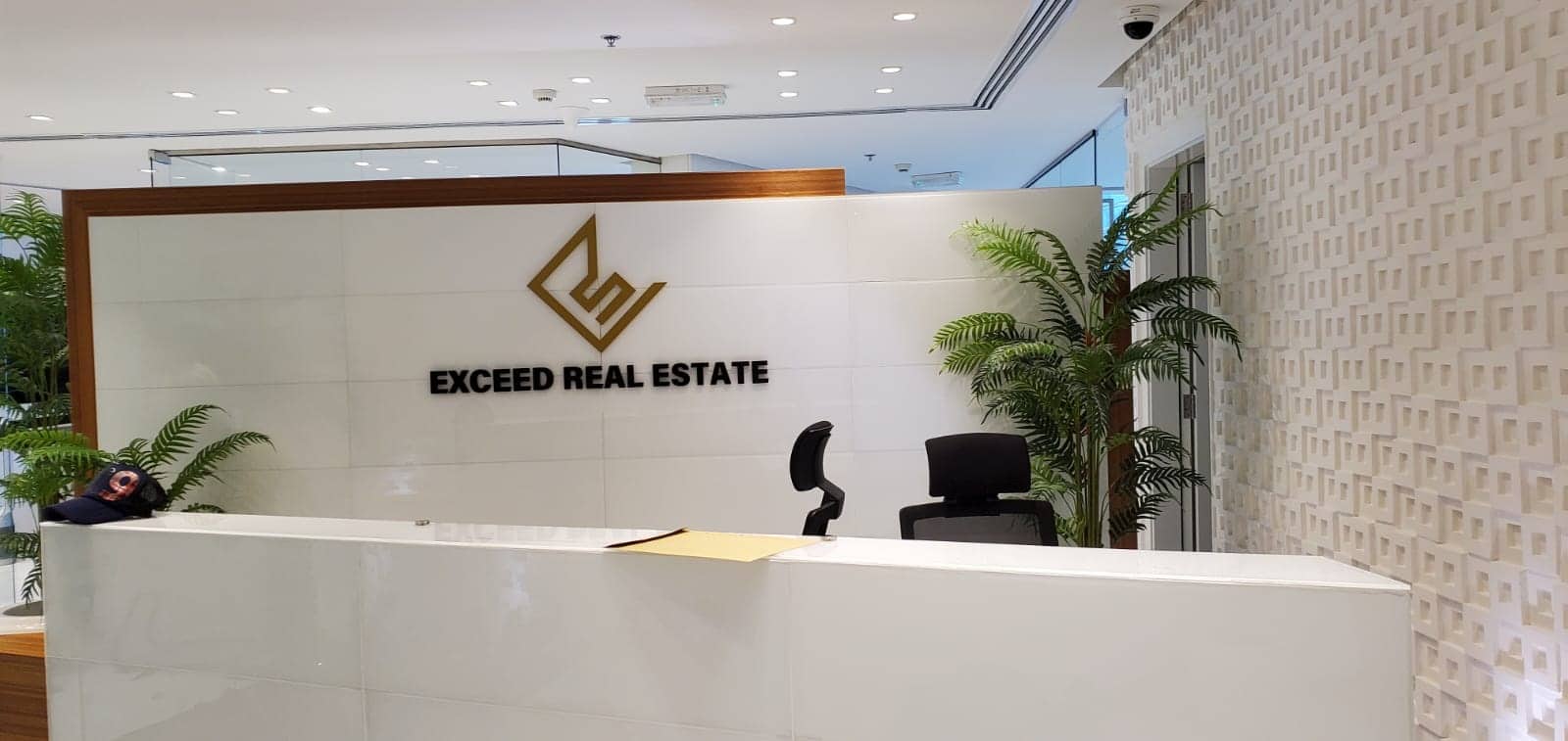 signage company in dubai