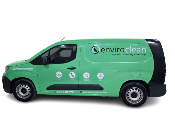 20251009 192850 Removebg Preview