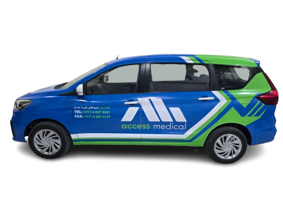 20251014 183046 Removebg Preview