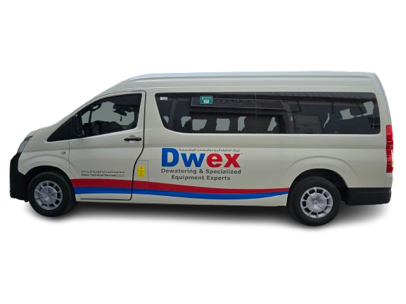 20251016 112708 Removebg Preview