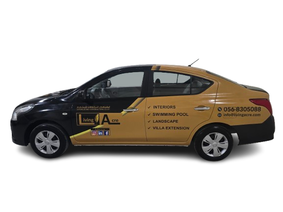 20251024 193411 Removebg Preview