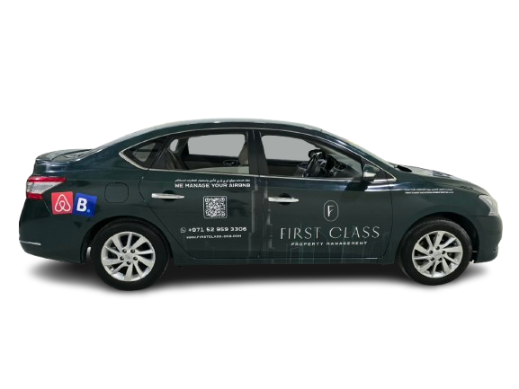 20251101 191106 Removebg Preview