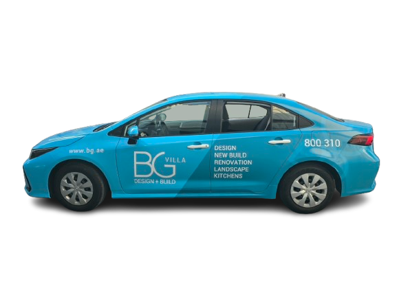 20251111 163423 Removebg Preview