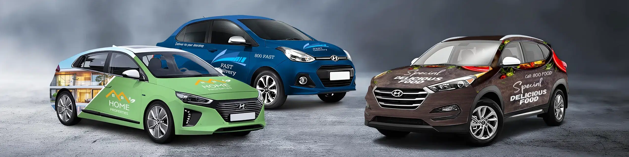 Car Branding Big Image -02