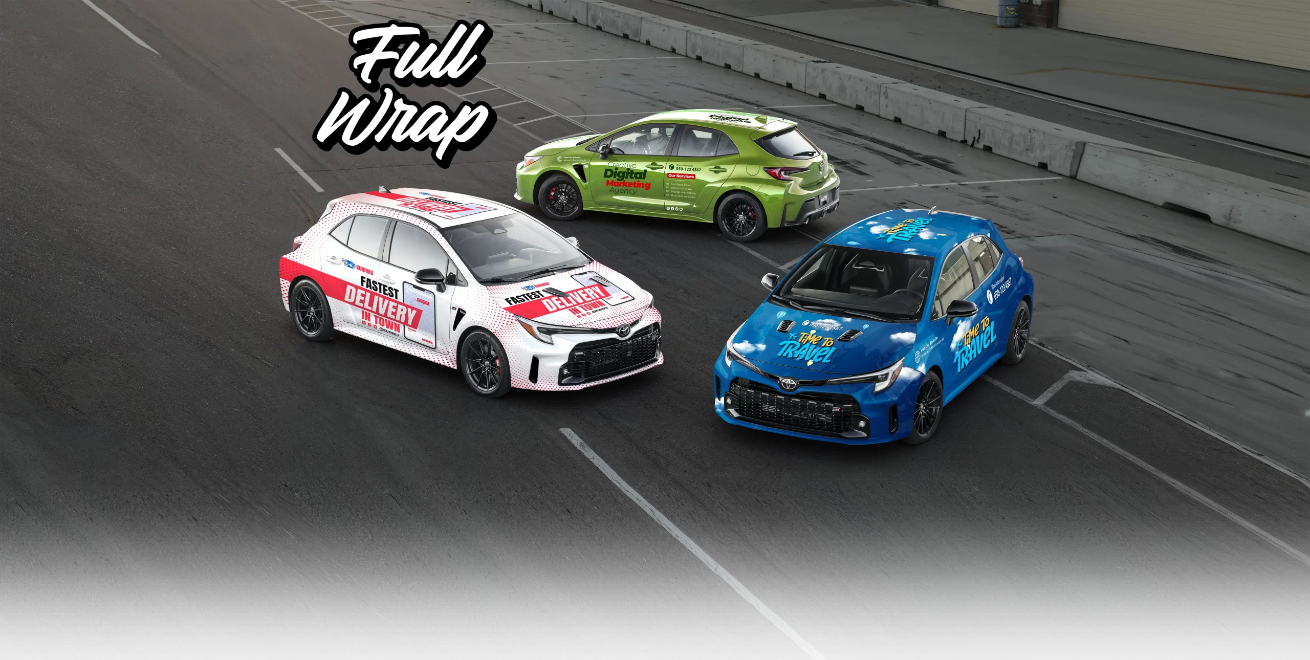 Car Group Image 01 1 scaled