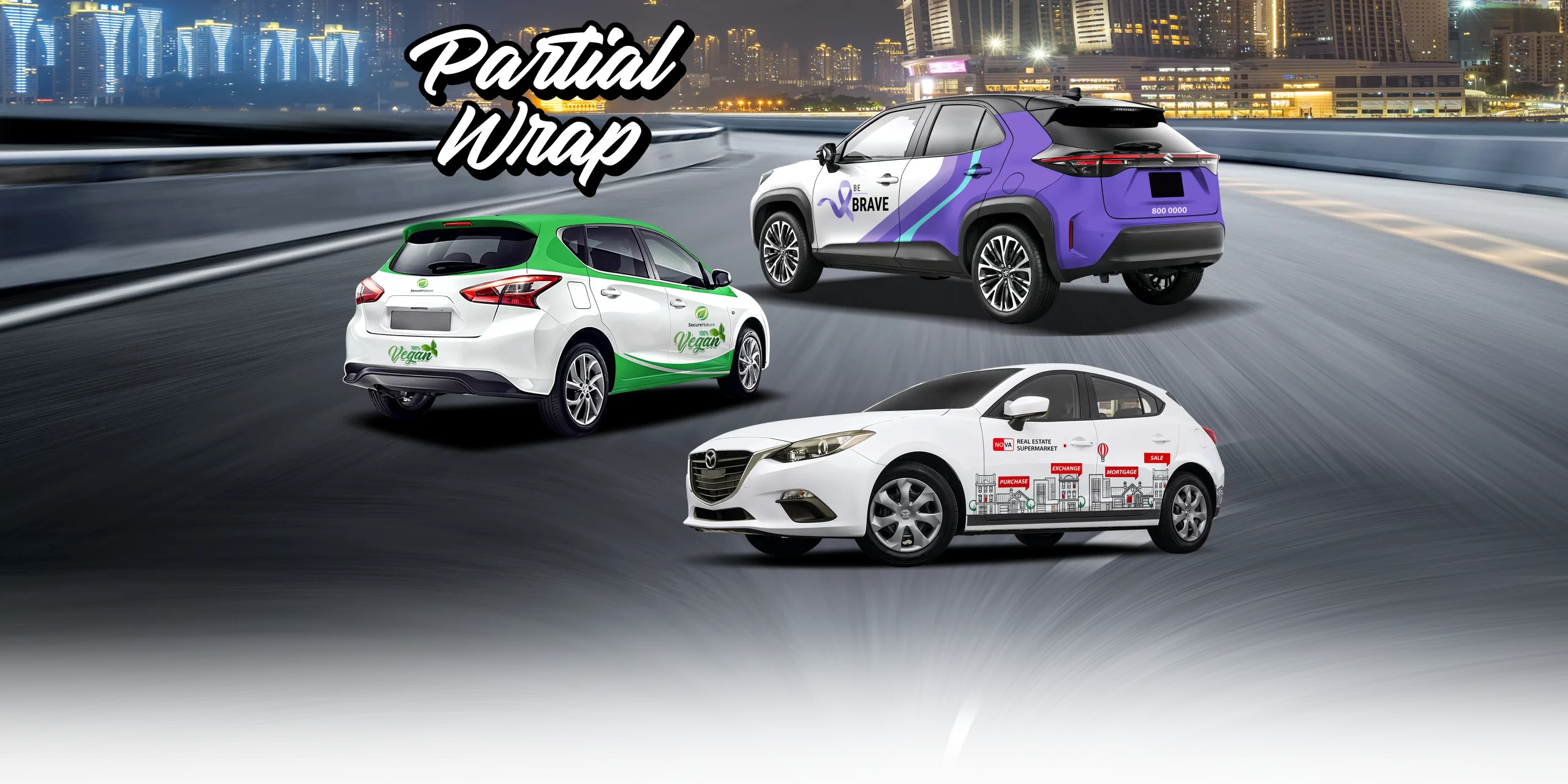 Car Group Image 02 1 scaled